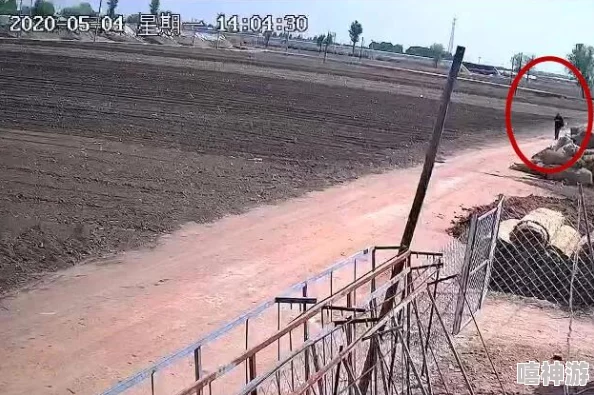家用摄像头被盗400部,反映出家庭安全防护的薄弱与社会治安问题亟待重视和改善 家用摄像头被盗400部,反映出家庭安全防护的薄弱与社会治安问题亟待重视和改善