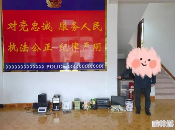 家用摄像头被盗400部,反映出家庭安全防护的薄弱与社会治安问题亟待重视和改善 家用摄像头被盗400部,反映出家庭安全防护的薄弱与社会治安问题亟待重视和改善