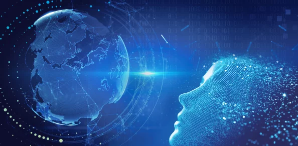 含羞草实验所隐藏2024:人工智能与可持续发展的交汇点如何影响未来科技创新? 含羞草实验所隐藏2024:人工智能与可持续发展的交汇点如何影响未来科技创新?