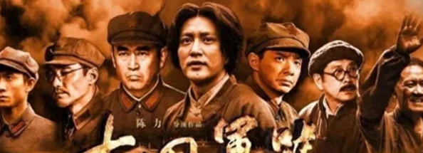 一刀传世游戏中战士职业哪个技能最为出色与实用分析 一刀传世游戏中战士职业哪个技能最为出色与实用分析