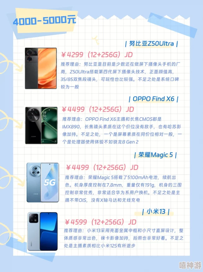 2023年新鲜出炉的机机对机机手机免费大全详细解析 2023年新鲜出炉的机机对机机手机免费大全详细解析