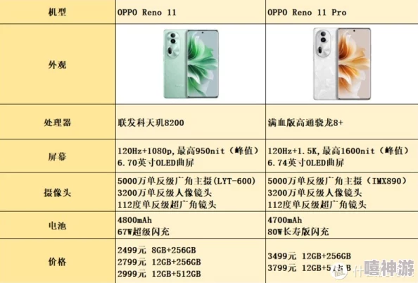 2023年新鲜出炉的机机对机机手机免费大全详细解析 2023年新鲜出炉的机机对机机手机免费大全详细解析