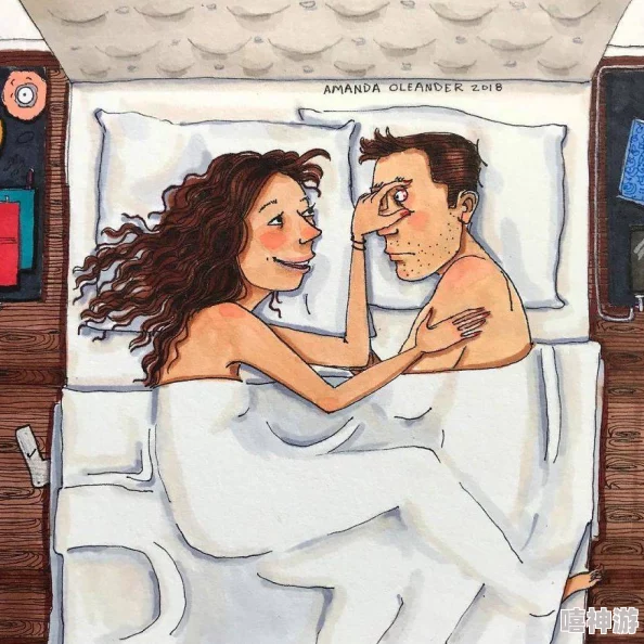 性机渴XXXXXXHD:新研究揭示性欲与心理健康之间的复杂关系,引发广泛关注与讨论 性机渴XXXXXXHD:新研究揭示性欲与心理健康之间的复杂关系,引发广泛关注与讨论