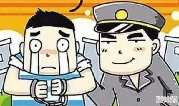 两个男生做酿酿酱酱的,因创新配方引发网友热议,成为网络新宠! 两个男生做酿酿酱酱的,因创新配方引发网友热议,成为网络新宠!