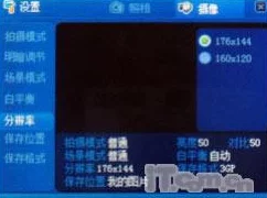 9I在线看片成人免费：网友评价热烈，免费观看精彩内容，用户体验极佳，快来加入大家的行列吧！
