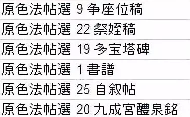 九色pron:在多元文化背景下,如何理解与接受这一现象对当代社会的影响与挑战? 九色pron:在多元文化背景下,如何理解与接受这一现象对当代社会的影响与挑战?
