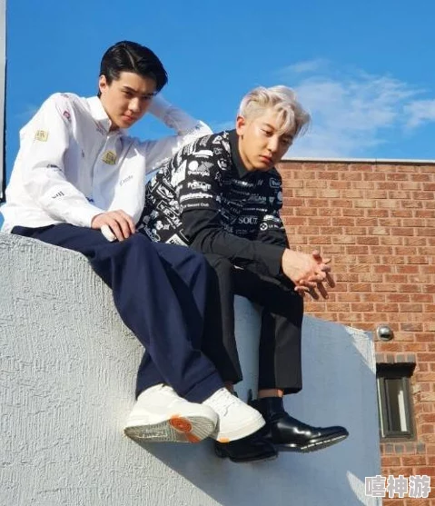 小姐姐看seventeen,分享她对这支男团的热爱与追星经历,带你走进偶像的世界和音乐魅力 小姐姐看seventeen,分享她对这支男团的热爱与追星经历,带你走进偶像的世界和音乐魅力