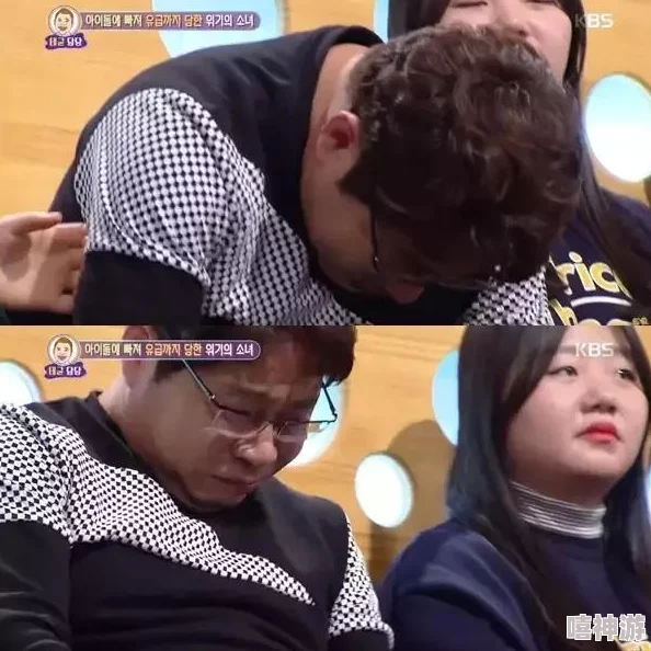 小姐姐看seventeen,分享她对这支男团的热爱与追星经历,带你走进偶像的世界和音乐魅力 小姐姐看seventeen,分享她对这支男团的热爱与追星经历,带你走进偶像的世界和音乐魅力