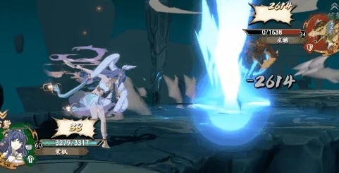 天地劫幽城再临：公孙七月新皮肤千金一笑获取攻略及详细介绍