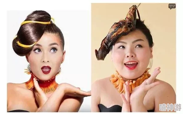 丰满多毛的大隂唇特写：展现自然之美与女性自信的完美结合，挑战传统审美观念，引发热议与思考