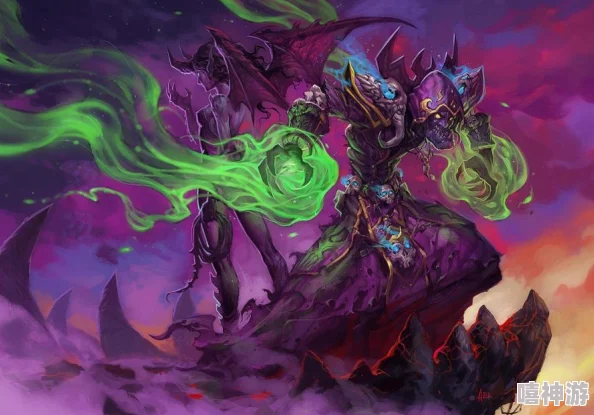 游戏指南:从新手入门到高手进阶的必备攻略秘籍 游戏指南:从新手入门到高手进阶的必备攻略秘籍