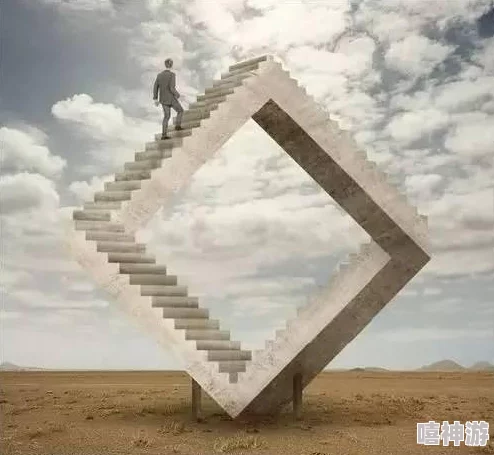 凸轮 自由 性别 管 隐藏:探讨性别表达的多样性与社会认知对个体自由的影响 凸轮 自由 性别 管 隐藏:探讨性别表达的多样性与社会认知对个体自由的影响