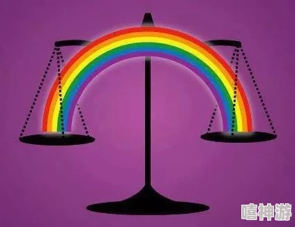 凸轮 自由 性别 管 隐藏:探讨性别表达的多样性与社会认知对个体自由的影响 凸轮 自由 性别 管 隐藏:探讨性别表达的多样性与社会认知对个体自由的影响