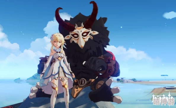 八重神子被丘丘人抓去繁殖后代的软件引发玩家热议,游戏内容遭到广泛讨论与质疑 八重神子被丘丘人抓去繁殖后代的软件引发玩家热议,游戏内容遭到广泛讨论与质疑