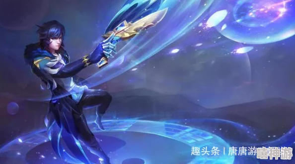 探寻王者荣耀中,哪位诸葛亮的实力堪称最强者? 探寻王者荣耀中,哪位诸葛亮的实力堪称最强者?