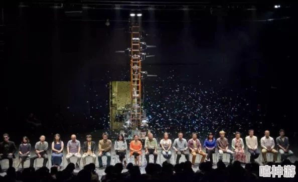 世界计划缤纷舞台:全面解析魔法布与魔法线的获取途径 世界计划缤纷舞台:全面解析魔法布与魔法线的获取途径
