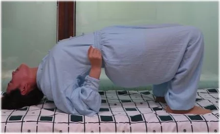 你可不可以把腰抬起来?这句话背后隐藏着怎样的健康知识与生活智慧,让我们一同来了解一下 你可不可以把腰抬起来?这句话背后隐藏着怎样的健康知识与生活智慧,让我们一同来了解一下