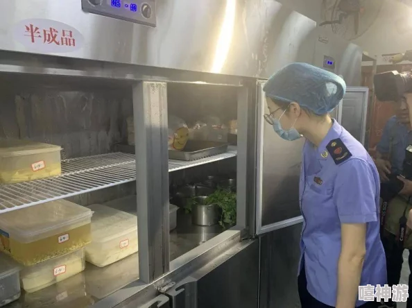 俩男的互吃巴的视频,网友热评:这场面太搞笑了,简直让人忍俊不禁! 俩男的互吃巴的视频,网友热评:这场面太搞笑了,简直让人忍俊不禁!