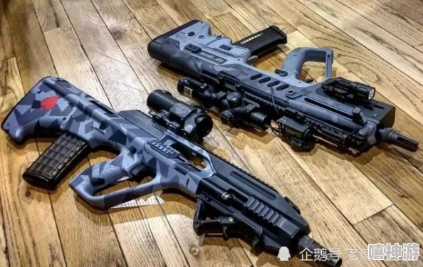 地铁逃生游戏中:AK47与妹控(MK)枪械,哪个更适合作为逃生武器? 地铁逃生游戏中:AK47与妹控(MK)枪械,哪个更适合作为逃生武器?