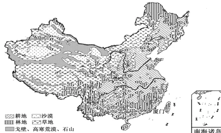 大地资源中一文在线观看免费版:探讨自然资源的可持续利用与环境保护的重要性及其未来发展方向 大地资源中一文在线观看免费版:探讨自然资源的可持续利用与环境保护的重要性及其未来发展方向