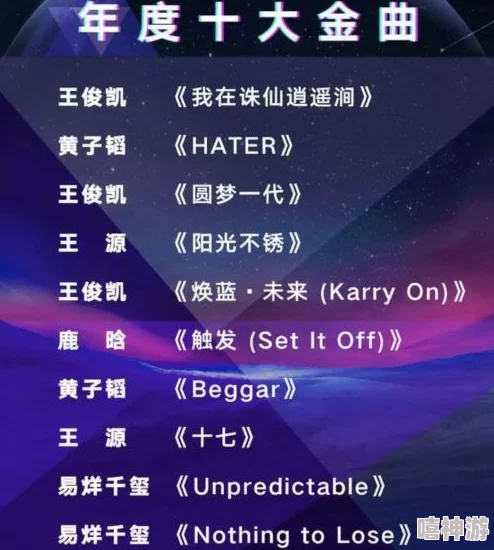 91轻量-热门抖音歌曲合集,快手最火流行音乐推荐 91轻量-热门抖音歌曲合集,快手最火流行音乐推荐
