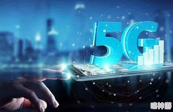 gogogo高清视频怎么开始的?从技术发展到用户体验的全景回顾与分析 gogogo高清视频怎么开始的?从技术发展到用户体验的全景回顾与分析