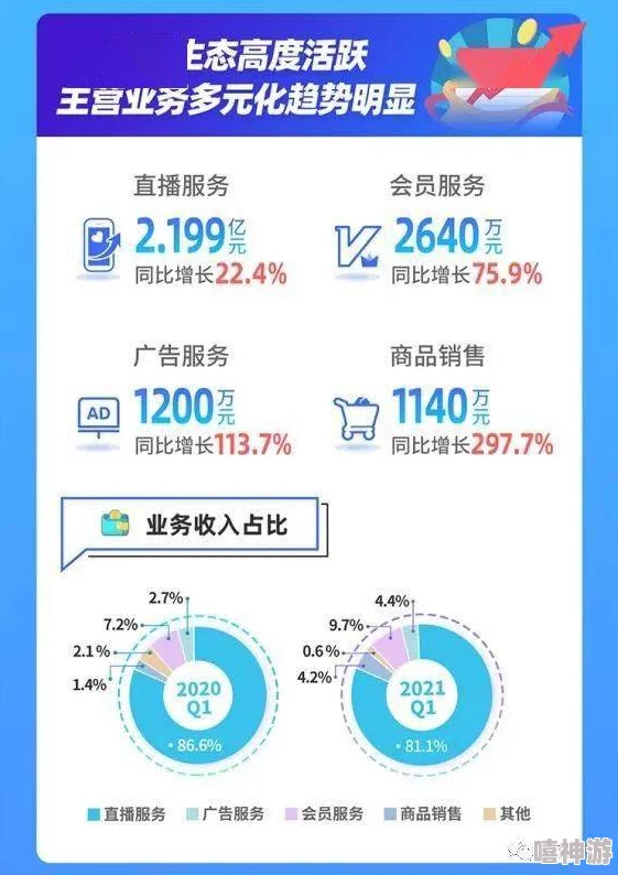 91 丨PORNY丨九色:在多元文化交融中,如何理解与欣赏当代艺术的独特魅力与深层意义 91 丨PORNY丨九色:在多元文化交融中,如何理解与欣赏当代艺术的独特魅力与深层意义