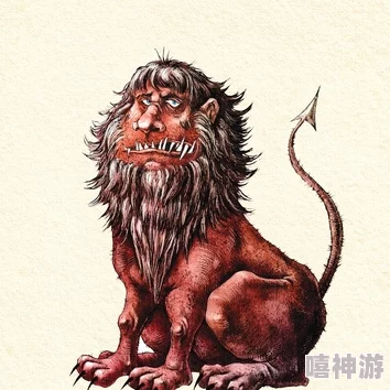兽王lastdayonea杂交牧场:揭示人类与动物共生的和谐之道 兽王lastdayonea杂交牧场:揭示人类与动物共生的和谐之道