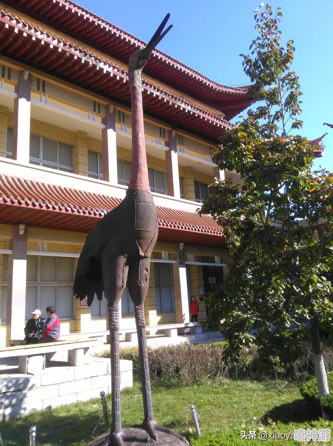 深入解析《地下城与勇士》起源版本中古城遗物装备的特殊效果介绍 深入解析《地下城与勇士》起源版本中古城遗物装备的特殊效果介绍