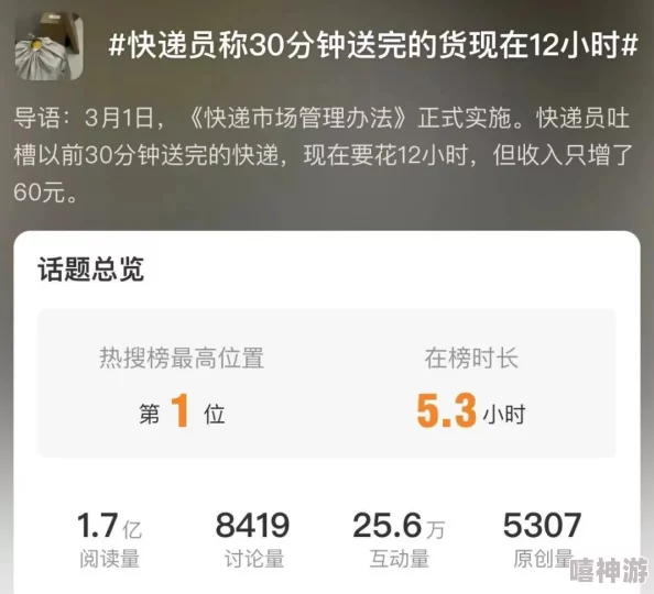 404款禁用观看:新规实施引发用户热议,如何影响在线内容消费? 404款禁用观看:新规实施引发用户热议,如何影响在线内容消费?