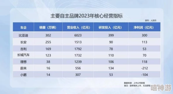 96精产国品:分析中国高品质产品的生产标准与市场竞争力的多维度考察 96精产国品:分析中国高品质产品的生产标准与市场竞争力的多维度考察