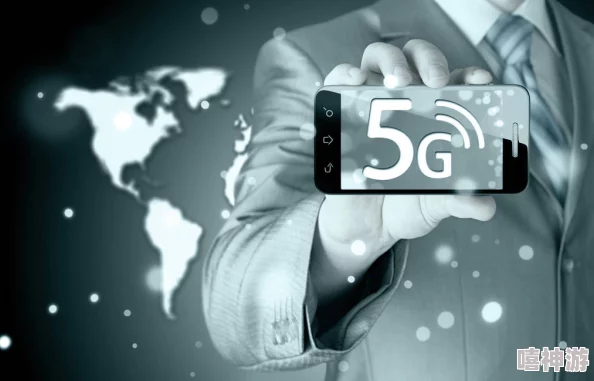罗志祥5g大片在线观看:探讨5G技术对网络视频播放的影响及其在娱乐产业中的应用 罗志祥5g大片在线观看:探讨5G技术对网络视频播放的影响及其在娱乐产业中的应用