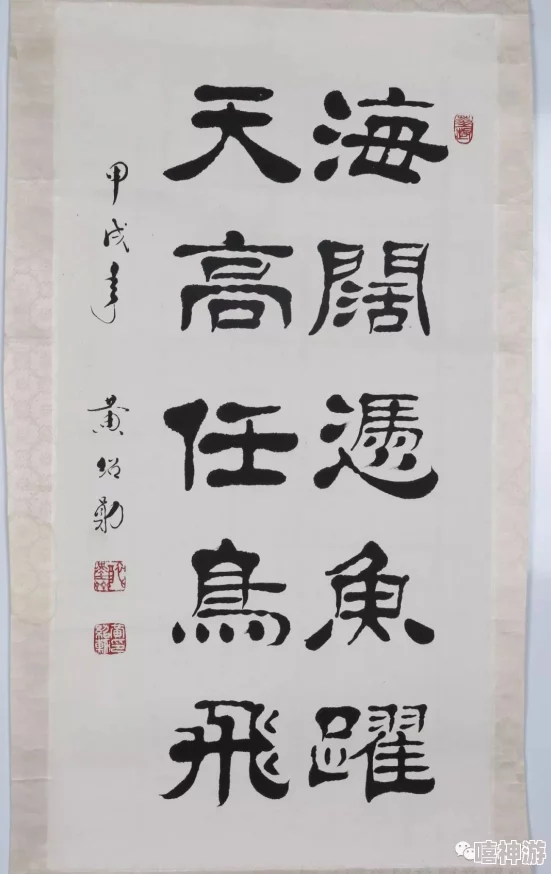 铜铜钢铿锵锵锵锵锵锵好多少阅读:解读铜与钢的材质特性及其在现代工程中的应用与影响 铜铜钢铿锵锵锵锵锵锵好多少阅读:解读铜与钢的材质特性及其在现代工程中的应用与影响