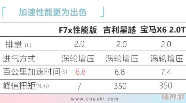 中国X站安装包2024:新版本将于下月发布,带来多项功能升级与用户体验优化 中国X站安装包2024:新版本将于下月发布,带来多项功能升级与用户体验优化
