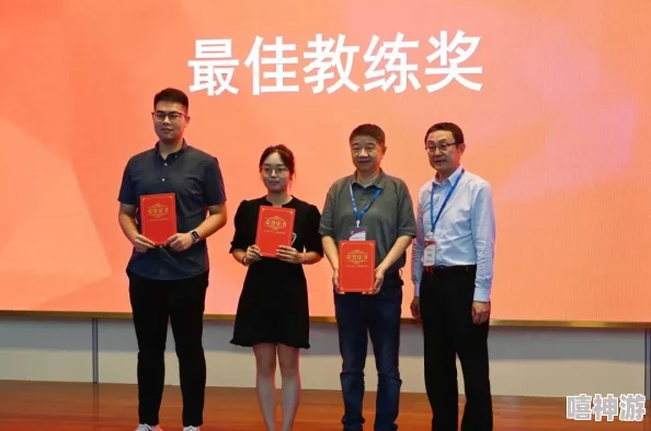91国精产品一区三区mba:传闻某知名企业将与明星合作,推出限量版产品引发热议! 91国精产品一区三区mba:传闻某知名企业将与明星合作,推出限量版产品引发热议!