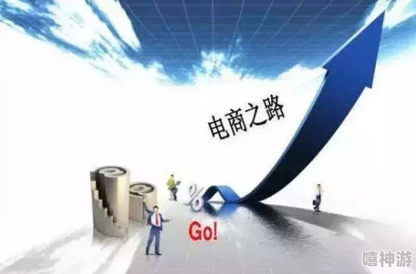 x9x9x9:在数字化时代,如何利用新兴技术推动商业创新与可持续发展 x9x9x9:在数字化时代,如何利用新兴技术推动商业创新与可持续发展