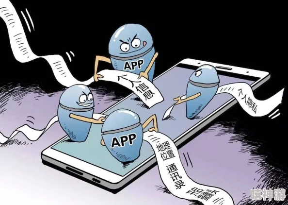满18点安全成功转入大象2023,网友热议:这次转入是否意味着更多的投资机会和风险管理? 满18点安全成功转入大象2023,网友热议:这次转入是否意味着更多的投资机会和风险管理?