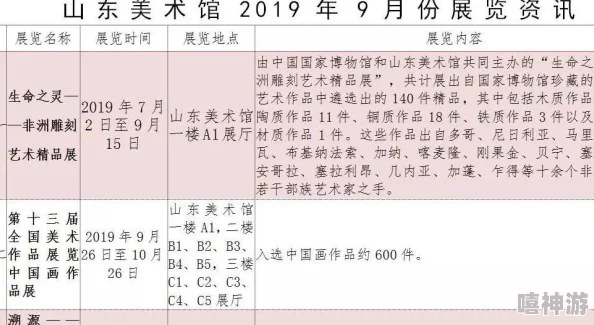 麻花传D0176苏蜜清歌:探讨传统与现代相结合的音乐风格及其对年轻人的影响分析 麻花传D0176苏蜜清歌:探讨传统与现代相结合的音乐风格及其对年轻人的影响分析