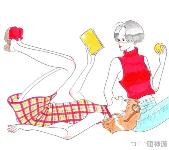 羞羞羞漫画男女:探讨当代年轻人的情感与性观念,以及漫画在传达这些主题中的独特角色与影响 羞羞羞漫画男女:探讨当代年轻人的情感与性观念,以及漫画在传达这些主题中的独特角色与影响