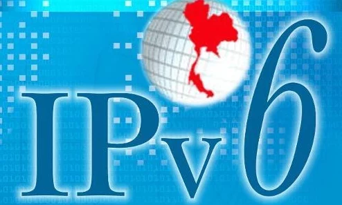 51Porn 国产:网友热议国产内容的质量与创新,是否能与国际作品相媲美? 51Porn 国产:网友热议国产内容的质量与创新,是否能与国际作品相媲美?