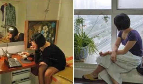 日本wwwzzzz泡妞高清:网友热议这一现象,认为其反映了当代年轻人的情感需求与社交方式的变化 日本wwwzzzz泡妞高清:网友热议这一现象,认为其反映了当代年轻人的情感需求与社交方式的变化
