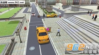 2024年热门推荐:免费体验出租车接客驾驶游戏,趣味无穷下载分享 2024年热门推荐:免费体验出租车接客驾驶游戏,趣味无穷下载分享
