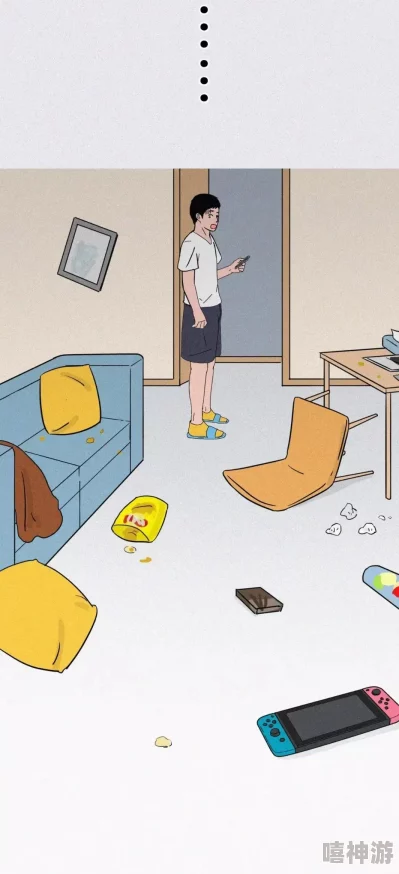 被到爽流漫画双男主漫画引发热议,网友纷纷表示对这种题材的喜爱与期待,认为其情节新颖且充满创意 被到爽流漫画双男主漫画引发热议,网友纷纷表示对这种题材的喜爱与期待,认为其情节新颖且充满创意