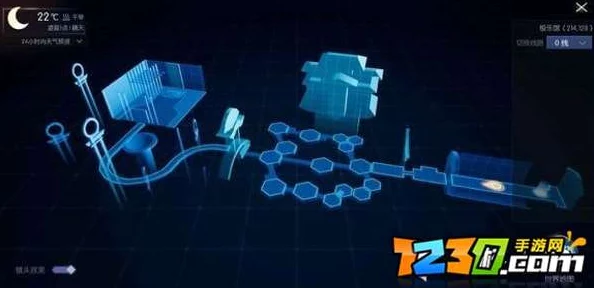 探索暗喻幻想中的策略稳定性,揭秘先手制胜的巧妙方法 探索暗喻幻想中的策略稳定性,揭秘先手制胜的巧妙方法