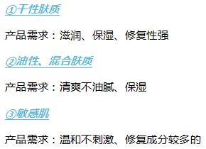甘雨挤牛奶:探讨虚拟角色与现实生活中动物养殖的关系与影响 甘雨挤牛奶:探讨虚拟角色与现实生活中动物养殖的关系与影响