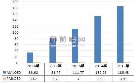 无人区码尺码的制定过程:从市场需求分析到产品标准化的关键环节与实践经验分享 无人区码尺码的制定过程:从市场需求分析到产品标准化的关键环节与实践经验分享