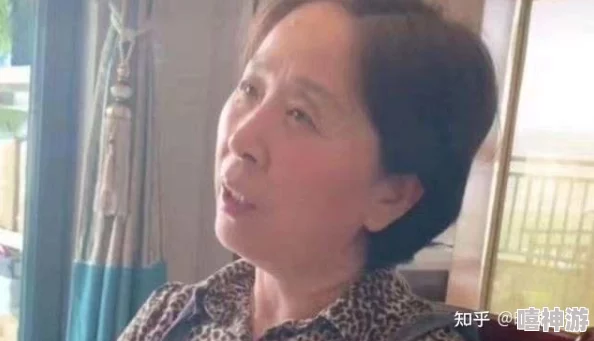 沈阳53岁老阿姨叫的没谁了,网友纷纷表示:这样的生活态度让人佩服,值得我们学习和借鉴! 沈阳53岁老阿姨叫的没谁了,网友纷纷表示:这样的生活态度让人佩服,值得我们学习和借鉴!