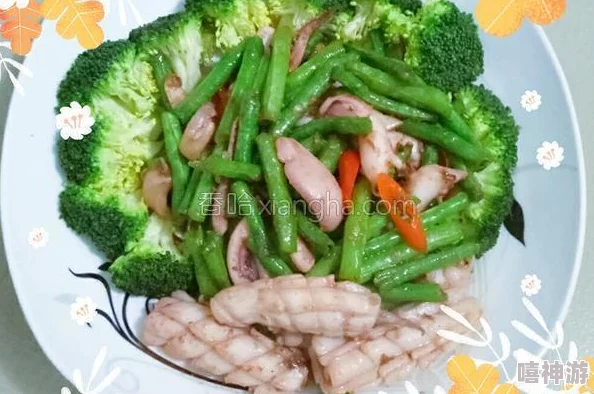 鱿鱼视频在线观看免费最新：探寻网络视频平台的热门动态与观看趋势分析相关知识点