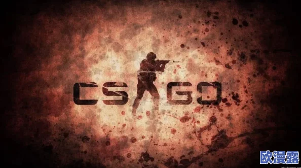 暴躁csgo妹子MBA片句：从游戏心理分析到商业管理课，探索她的独特思维与风格的结合之路