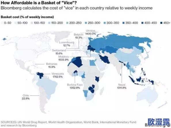 亚洲有码区:深入了解这一地区的文化多样性与经济发展潜力,探讨其在全球化背景下的重要性与挑战 亚洲有码区:深入了解这一地区的文化多样性与经济发展潜力,探讨其在全球化背景下的重要性与挑战